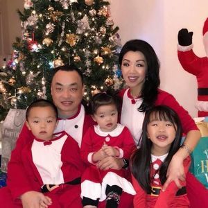 Meet your Posher, Hung